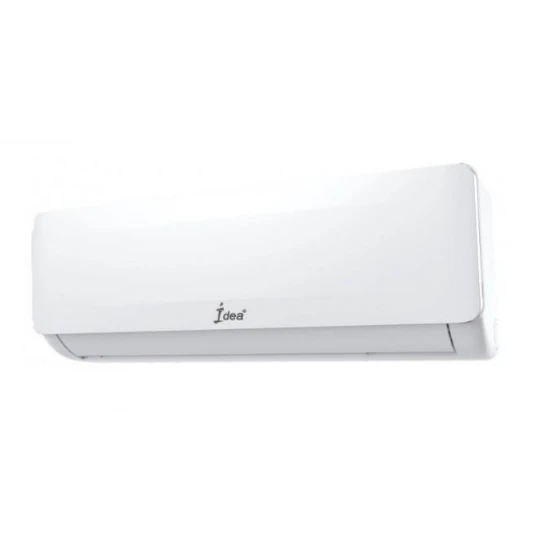 Кондиционер Idea ISR-09HR-SA1-DN8