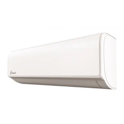 Кондиционер Idea ISR-07HR-MA0-DN1