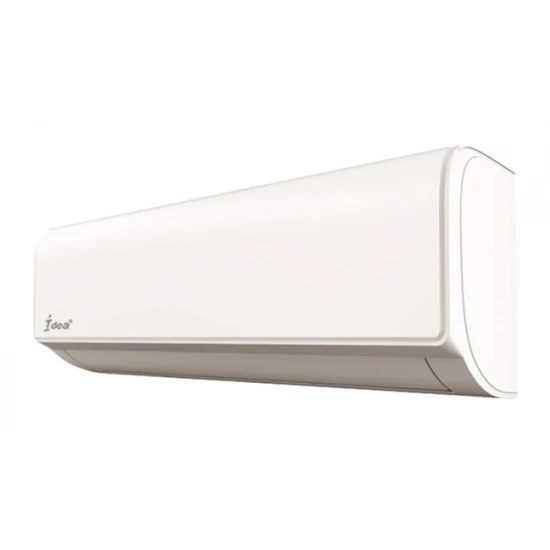 Кондиционер Idea ISR-18HR-MA0-DN1