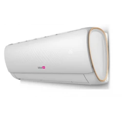 Кондиционер Idea IPA-30HRN1