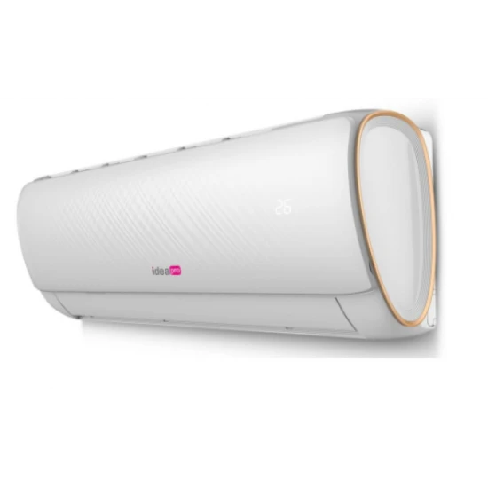 Кондиционер Idea IPA-30HRN1