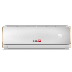 Кондиционер Idea IPA-30HRN1