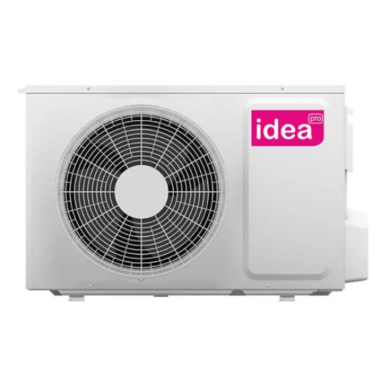 Кондиционер Idea IPA-30HRN1