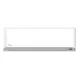 Кондиціонер Midea OASIS PLUS MSOP-09FN8-I/MSOP-09FN8-O