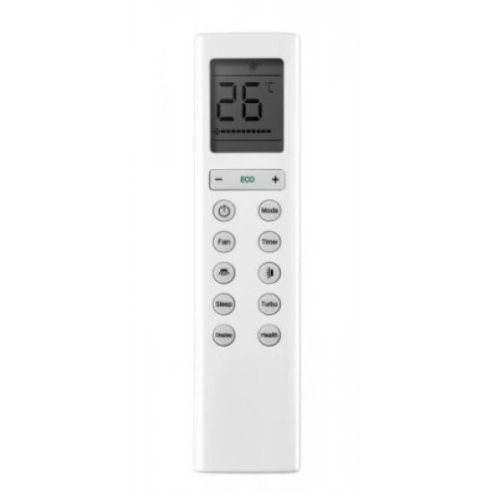 Кондиционер TCL TAC-12CHSD/XAB1I Inverter R32 WI-FI Ready