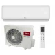Кондиционер TCL TAC-12CHSD/XAB1I Inverter R32 WI-FI Ready