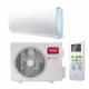 Кондиціонер TCL TAC-12CHSD/XP Inverter R32 WI-FI Ready