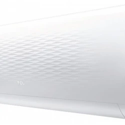 Кондиціонер TCL TAC-12CHSD/XP Inverter R32 WI-FI Ready