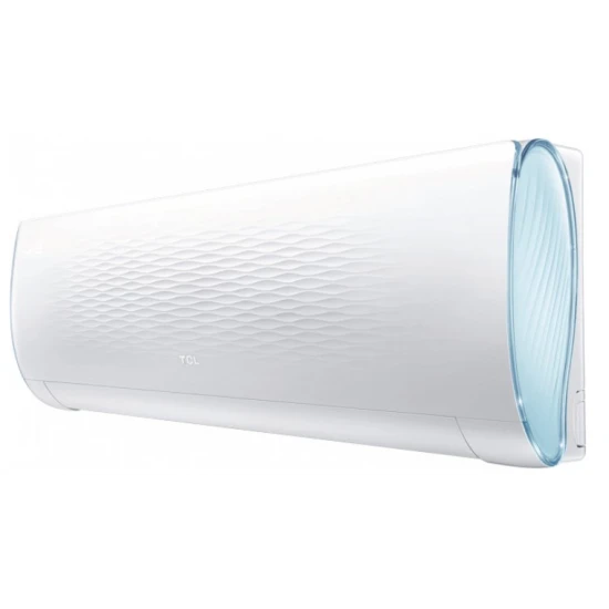 Кондиціонер TCL TAC-12CHSD/XP Inverter R32 WI-FI Ready