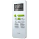 Кондиціонер TCL TAC-12CHSD/XP Inverter R32 WI-FI Ready