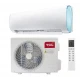 Кондиционер TCL TAC-12CHSD/XPI Inverter R32 WI-FI