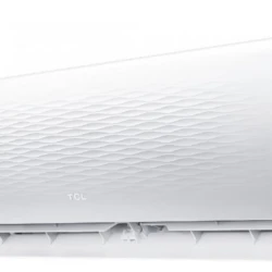 Кондиционер TCL TAC-12CHSD/XPI Inverter R32 WI-FI