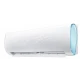 Кондиционер TCL TAC-12CHSD/XPI Inverter R32 WI-FI
