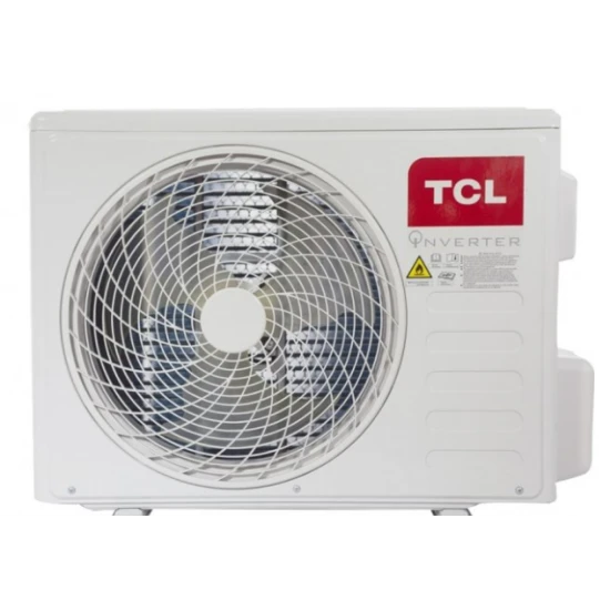 Кондиционер TCL TAC-12CHSD/XPI Inverter R32 WI-FI