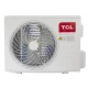 Кондиционер TCL TAC-12CHSD/XPI Inverter R32 WI-FI
