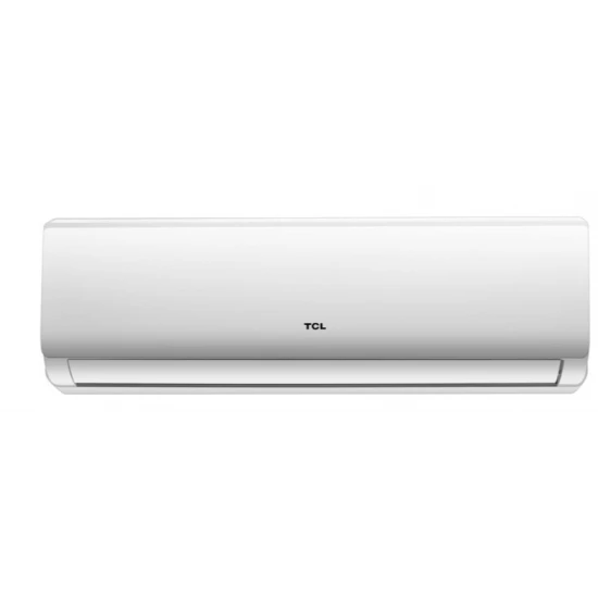 Кондиционер TCL TAC-12CHSD/XAB1IHB Heat Pump  Inverter R32 WI-FI 
