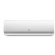 Кондиционер TCL TAC-18CHSD/XAB1IHB Heat Pump  Inverter R32 WI-FI 