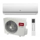 Кондиционер TCL TAC-18CHSD/XAB1IHB Heat Pump  Inverter R32 WI-FI 