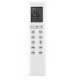 Кондиционер TCL TAC-12CHSD/XAA1I Heat Pump Inverter R32 WI-FI