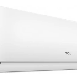 Кондиционер TCL TAC-12CHSD/YA11I Inverter R32 WI-FI