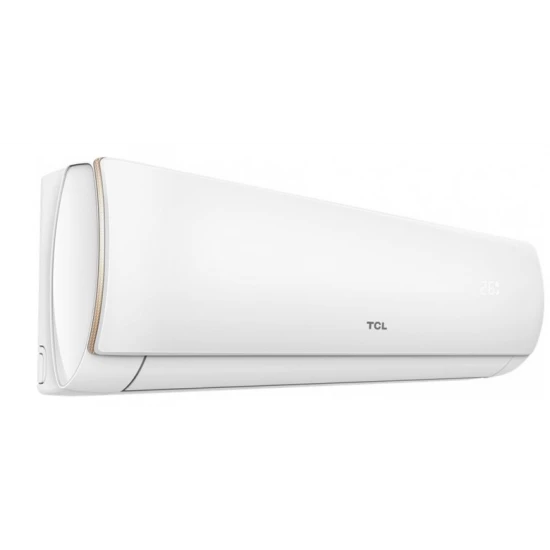 Кондиционер TCL TAC-12CHSD/YA11I Inverter R32 WI-FI