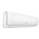 Кондиционер TCL TAC-12CHSD/YA11I Inverter R32 WI-FI