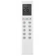 Кондиционер TCL TAC-12CHSD/YA11I Inverter R32 WI-FI