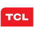 TCL