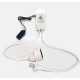 Wi-Fi терморегулятор Ecoteplo S-1