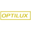 OPTILUX