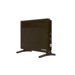 Электрический конвектор TENKO ЕНК (Х) 500 Графит