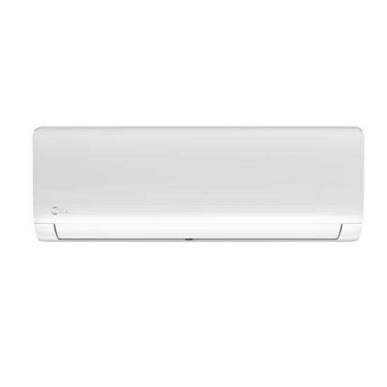 Кондиционер Midea AG-11N8C2F-I/AG-11N8C2F-O
