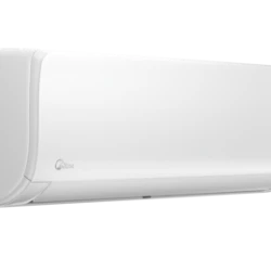 Кондиционер Midea AG-18NXD0-I/AG-18NXD0-O