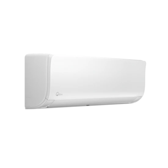 Кондиционер Midea AG-24N8D0-I/AG-24N8D0-O