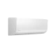 Кондиционер Midea AG-24N8D0-I/AG-24N8D0-O