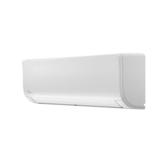 Кондиционер Midea AG-24N8D0-I/AG-24N8D0-O