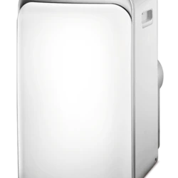 Кондиціонер Midea MPPDA-09CRN7