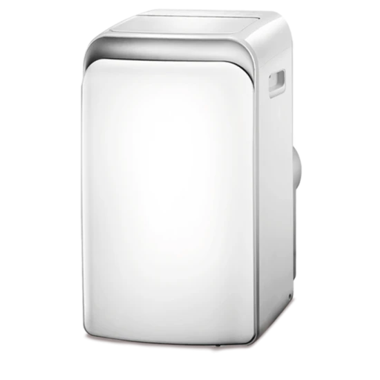 Кондиционер Midea MPPDA-09CRN7