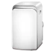 Кондиционер Midea MPPDA-09CRN7