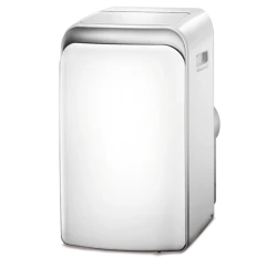 Кондиционер Midea MPPDB-12CRN7