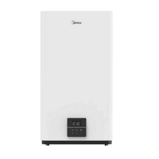 Кондиціонер Midea MSEF-18N8DO-I/MSEF-18N8DO-O