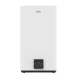 Кондиціонер Midea MSEF-18N8DO-I/MSEF-18N8DO-O