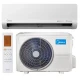 Кондиціонер Midea MSEZ-12HRFN8-I/MSEZ-12HRFN8-O