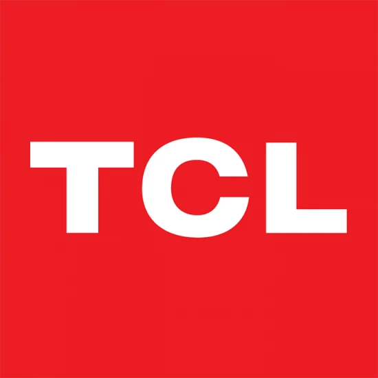 Кондиционер TCL FMA-18I2HD/DVO