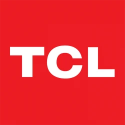 Кондиционер TCL FMA-42I5HD/DVO
