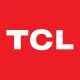Кондиционер TCL FMA-42I5HD/DVO