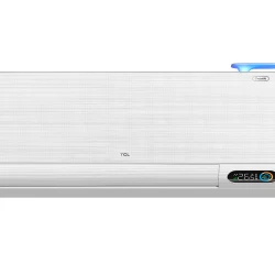 Кондиционер TCL TAC-12CHSD/FBI