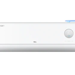 Кондиционер TCL TAC-12CHSD/FCI