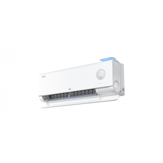 Кондиціонер TCL TAC-12CHSD/FCI