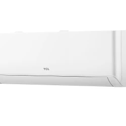 Кондиционер TCL TAC-18CHSD/TPH11IHB